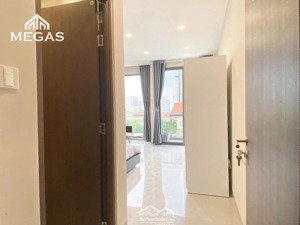 phòng ban công giá rẻ - hình thật, giá thật ngay đảo kim cương - sala quận 2