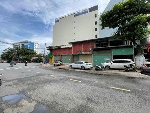 cho thuê nhà khu cafe vp đường bạch đằng, gần sân bay