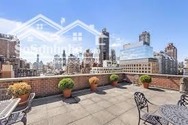 BÁN CĂN 4 TẦNG MẶT PHỐ VĂN CAO - ĐOẠN GẦN NGUYỄN BÌNH