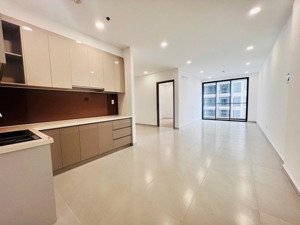 booking căn hộ mt eastmark trực tiếp cđt - đã có sổ - nhận nhà ngay