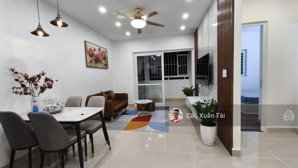 căn hộ đẹp có sổ full nội thất cao cấp mới gần biển vị trí siêu tiện ích