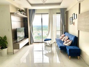 chung cư hưng phúc - phú mỹ hưng quận 7 bán 97m2 view sông siêu mát giá 9.5 tỷ. em nga 