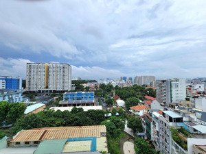 bán căn hộ cc botanica premier - hồng hà , 96m2, 3pn 2wc full nt giá 7 tỷ 150 lh 