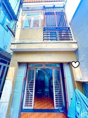 bán nhà hẻm ô tô 8m đường lê văn quới, phường bình hưng hòa a, quận bình tân giá 3,75 tỷ tl