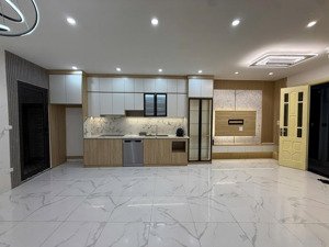 chính chủ gửi bán nhà riêng như hình tại thượng thanh, long biên, hà nội, 7,599 tỷ, 44,6 m2
