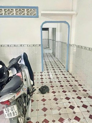 bán nhà hoàng xuân nhị, tân phú 78m giáp q 11 giá chỉ 6.xxx tỷ