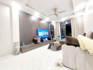 bán nhà nguyễn khánh toàn mặt phố lõi cầu giấy dt 63m 5 tầng thang máy kinh doanh lh 