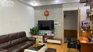 Chính chủ cần bán gấp căn hộ 69m2, chung cư Thanh Hà Mường Thanh, giá rẻ nhất.