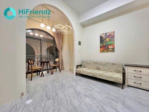cho thuê phòng trọ kđt vạn phúc city 7,8 triệu, 30m2 hàng hot bao đẹp