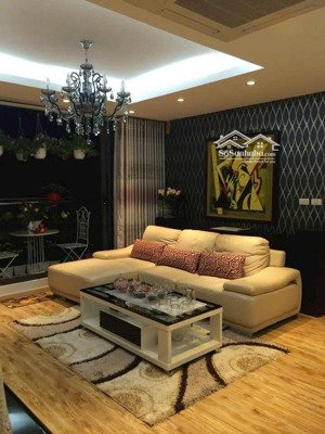 có căn góc đẹp 3n2w 5,9 tỷ cần bán tại trung hòa nhân chính, giá siêu hời lh 