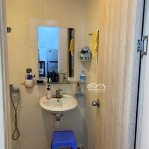 chính chủ cần bán gấp căn hộ 69m2, chung cư thanh hà mường thanh, giá rẻ nhất.