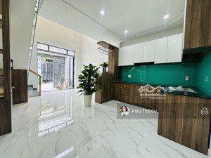 bán nhà full nội thất lê văn việt, tăng nhơn phú - 3pn- shr - 5ty2 tl