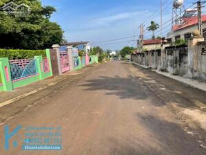 2 Lô TC 4,3*27m,Đường D,Trong Vành Đai,gần chợ,gần Phạm Ngũ Lão thôn 2