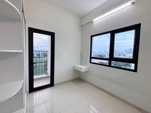 căn góc ssh07 thương mại view công viên giá thấp 2 tỷ 420 hà quang 1, nam nha trang