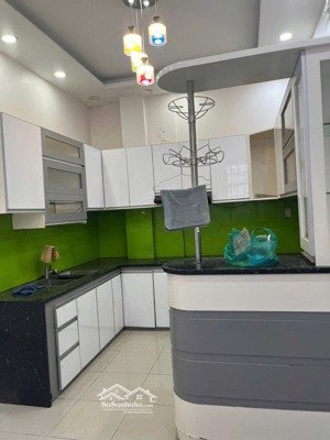 chính chủ cho thuê nhà riêng đường quang trung -trường hoa lư -chợ kiến thiết -ngã tư thủ đức q9