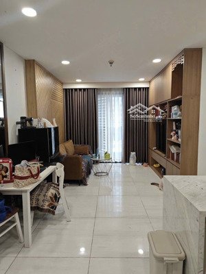 bán gấp giá ưu đãi căn hộ lavita charm thủ đức 67m2, 2pn/2wc, sổ hồng riêng