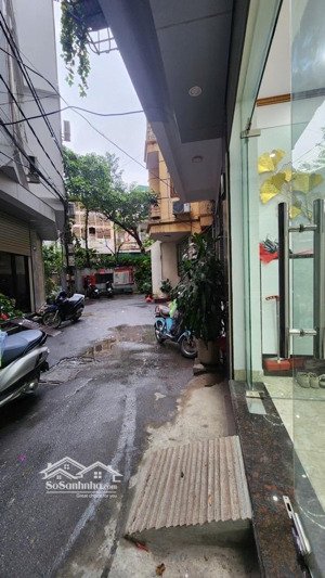 duy nhất 1 căn tại phố phương mai, 13,5 tỷ, 42 m2, hàng hiếm tại đống đa, hà nội