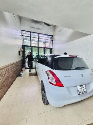 bạch mai - hồng mai mặt phố ô tô tránh - vị trí đẹp vỉa hè kinh doanh ác liệt 60mx3t