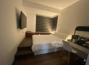 premium 3br apartment for rent - river panorama, district 7