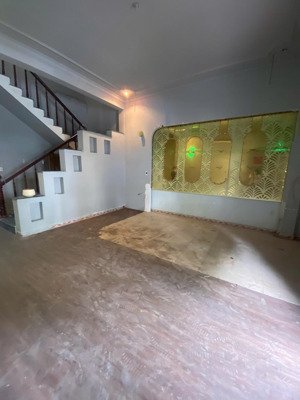 cho thuê nhà đường nguyễn du, hải châu, đà nẵng