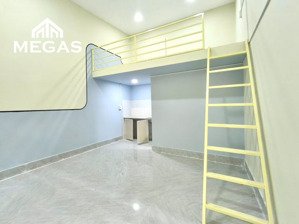 khai trương trọ mới giá cực hấp dẫn