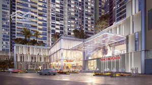 em trung bán căn hộ vinhomes skylake từ 2pn 9 tỷ - 3pn 13.5 tỷ- 4pn 19 tỷ lh. 