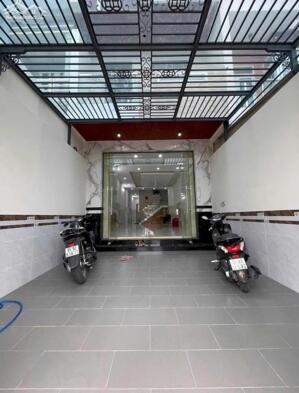 Cho thuê nhà mặt tiền đường nguyễn văn cừ an bình gần bệnh viện nhi cần thơ