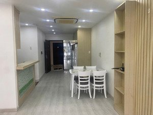 bán cc scenic valley 1, 6,5 tỷ, 71m2, 2pn, 2wc, q7, giá rẻ