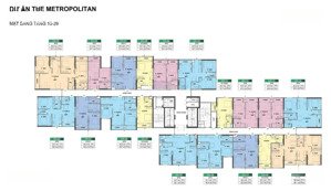 chính chủ cần tiền gấp cắt lỗ căn ld1.15.11 (tầng trung)