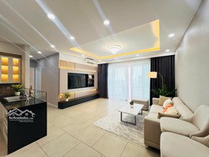 chính chủ bán căn hộ riviera point, q7.