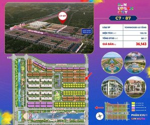 duy nhất căn góc mặt tiền lê công thanh c737 chỉ 30 tỷ.biểu tượng đẳng cấp,không dành cho số đông