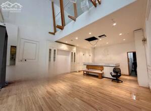 Cho thuê nhà mặt tiền trần văn khéo gần trung tâm thương mại cái khế ngang 8m