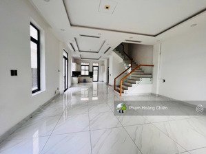 biệt thự sông lakeview city giá 32 triệu/ tháng dt 8x20m hoàn thiện ở và làm văn phòng 4pn 4wc thật