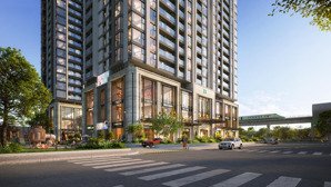 jade square cơ hội cuối cùng nhận ưu đãi ngoại giao lên tới 12,5%