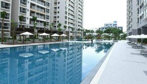 bán căn hộ scenic valley, 3pn giá 8.2 tỷ. lh: 