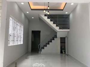 2 mặt tiền hxh trần hưng đạo, q1 - 3 tầng chỉ 8.tỷ - 3,5x10