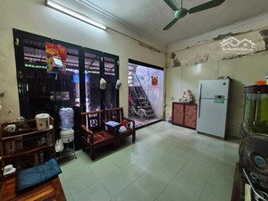 bán nhà phố định công ô tô tránh vỉa hè cách vành đai 2.5 chỉ 30m dt 96m2 giá 22 tỷ