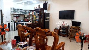 bán nhà mặt phố tại đường ông ích khiêm, hải châu, đà nẵng, 18,3 tỷ, 107m2