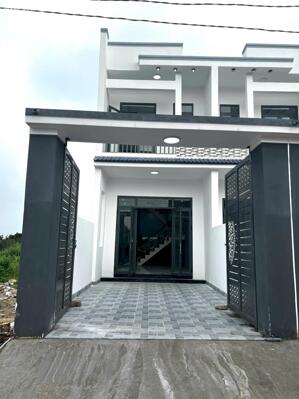 ️ SIÊU PHẨM MỚI RA LÒ ️ SỔ RIÊNG THỔ CƯ CHỈ HƠN 2 TỶ XÍU