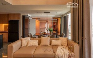 the river / cho thuê | 1pn 23tr - 26 tr | 2pn 30tr - 35tr | 3pn 50tr - 55tr | 4pn 90tr-120tr