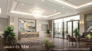 "giảm giá" 2pn2wc góc tầng trung đẹp giá 69tr/m2 tại vinhomes ocean park