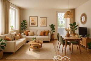 chính chủ gửi bán ch 2 ngủ full nội thất tại home city trung hòa 70m², sổ đỏ lâu dài, giá 7,x tỷ