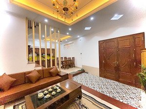 chính chủ bán gấp nhà đại mỗ nhà mới tinh gần kđt louis city đại mỗ cách đường lê quang đạo 300m