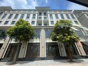 bán gấp liền kề 75m gần góc và tòa chung cư masteri vinhome ocean park 3