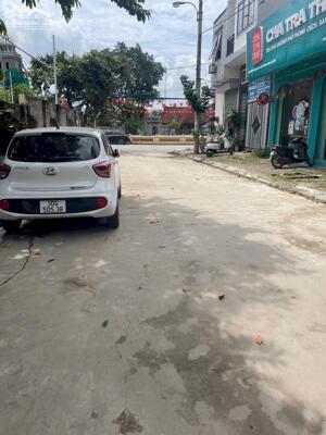 Giãn dân Đông Trù , đường ô tô tránh, gần trung tâm triển lãm giá hơn 16 tỷ