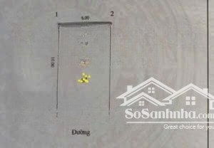 đất đẹp, tập thể phân lô, ô tô ngủ trong đất, cổ nhuế 2 - bắc từ liêm - hà nội