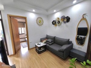 bán ccmn mới đẹp ban công đông nam - bùi xương trạch, thanh xuân