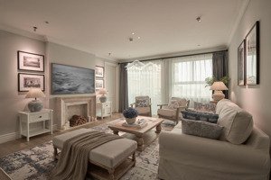 bán ch tầng cao tòa g03 ciputra, dt 150m2 04pn view hồ tây giá 13.5 tỷ(còn bớt nữa). lh 