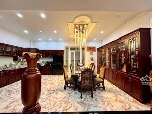 bán nhà thụy phương, bắc từ liêm, nhà dân xây, ngõ thông ô tô, kinh doanh, 60m2, 10 tỷ