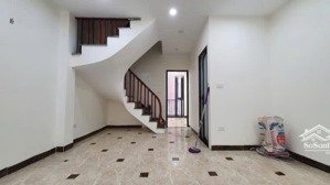 nhà ngõ 254 phố minh khai oto qua ngõ sân cổng riêng 45,4m -5t giá 8,5tỷ.